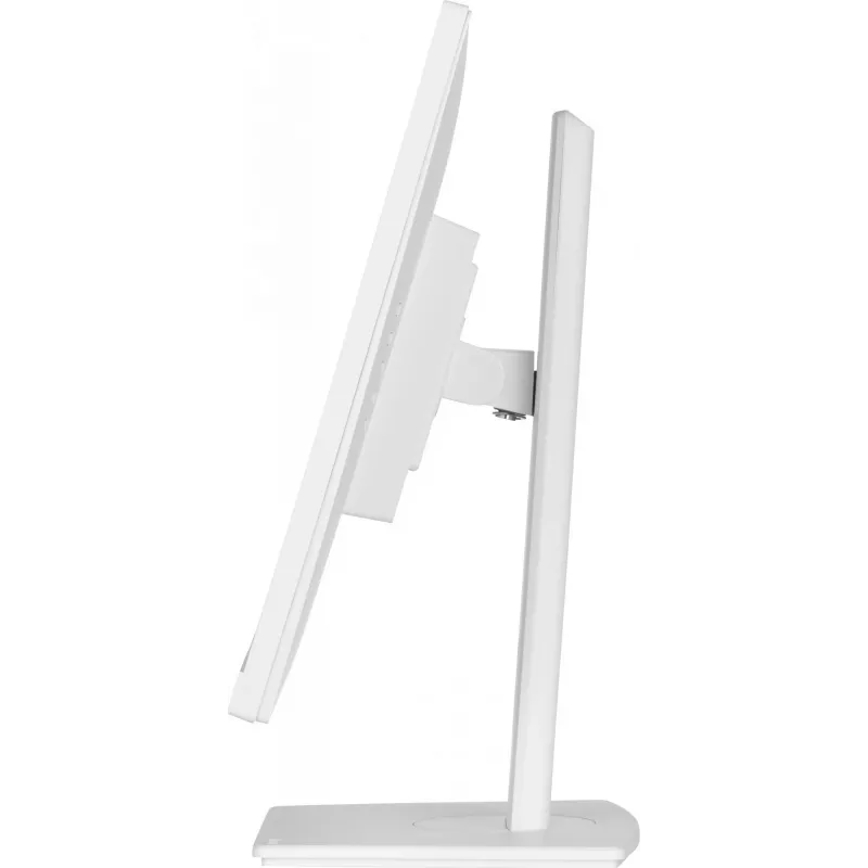 Monitor komputerowy iiyama ProLite XUB2792QSU-W6 68,6 cm (27 cali) 2560 x 1440 pikseli Quad HD LED Biały