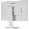 Monitor komputerowy iiyama ProLite XUB2792QSU-W6 68,6 cm (27 cali) 2560 x 1440 pikseli Quad HD LED Biały