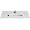 Monitor komputerowy iiyama ProLite XUB2792QSU-W6 68,6 cm (27 cali) 2560 x 1440 pikseli Quad HD LED Biały