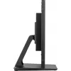 Monitor komputerowy iiyama ProLite T2438MSC-B1 60,5 cm (23,8 cala) 1920 x 1080 pikseli Full HD LED Dotykowy Czarny