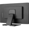 Monitor komputerowy iiyama ProLite T2438MSC-B1 60,5 cm (23,8 cala) 1920 x 1080 pikseli Full HD LED Dotykowy Czarny