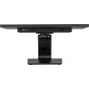 Monitor komputerowy iiyama ProLite T2438MSC-B1 60,5 cm (23,8 cala) 1920 x 1080 pikseli Full HD LED Dotykowy Czarny