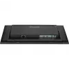 Monitor komputerowy iiyama ProLite T2755MSC-B1 68.6 cm (27 cali) 1920 x 1080 pikseli Full HD LED dotykowy, blat, czarny