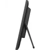 Monitor komputerowy iiyama ProLite T2755MSC-B1 68.6 cm (27 cali) 1920 x 1080 pikseli Full HD LED dotykowy, blat, czarny