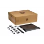 HP LaserJet 3WT89A Zestaw transferowy, Laser, Japonia, 10 - 32.5 °C, -20 - 40 °C, 10 - 90%, 406 mm