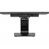 Monitor komputerowy iiyama ProLite T2238MSC-B1 54,6 cm (21,5 cala) 1920 x 1080 pikseli Full HD LED dotykowy Czarny