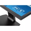 Monitor komputerowy iiyama ProLite T2238MSC-B1 54,6 cm (21,5 cala) 1920 x 1080 pikseli Full HD LED dotykowy Czarny