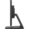 Monitor komputerowy iiyama ProLite T2238MSC-B1 54,6 cm (21,5 cala) 1920 x 1080 pikseli Full HD LED dotykowy Czarny