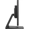Monitor komputerowy iiyama ProLite T2238MSC-B1 54,6 cm (21,5 cala) 1920 x 1080 pikseli Full HD LED dotykowy Czarny