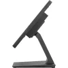 Monitor komputerowy iiyama ProLite T2238MSC-B1 54,6 cm (21,5 cala) 1920 x 1080 pikseli Full HD LED dotykowy Czarny