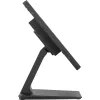 Monitor komputerowy iiyama ProLite T2238MSC-B1 54,6 cm (21,5 cala) 1920 x 1080 pikseli Full HD LED dotykowy Czarny