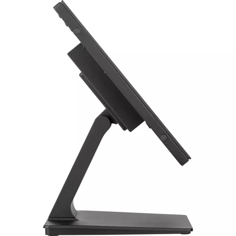 Monitor komputerowy iiyama ProLite T2238MSC-B1 54,6 cm (21,5 cala) 1920 x 1080 pikseli Full HD LED dotykowy Czarny