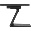 Monitor komputerowy iiyama ProLite T2238MSC-B1 54,6 cm (21,5 cala) 1920 x 1080 pikseli Full HD LED dotykowy Czarny