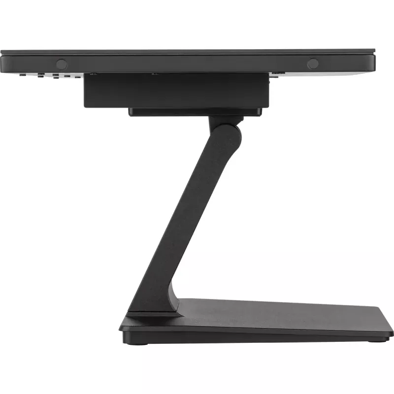 Monitor komputerowy iiyama ProLite T2238MSC-B1 54,6 cm (21,5 cala) 1920 x 1080 pikseli Full HD LED dotykowy Czarny