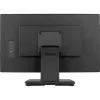 Monitor komputerowy iiyama ProLite T2238MSC-B1 54,6 cm (21,5 cala) 1920 x 1080 pikseli Full HD LED dotykowy Czarny