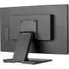 Monitor komputerowy iiyama ProLite T2238MSC-B1 54,6 cm (21,5 cala) 1920 x 1080 pikseli Full HD LED dotykowy Czarny