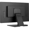 Monitor komputerowy iiyama ProLite T2238MSC-B1 54,6 cm (21,5 cala) 1920 x 1080 pikseli Full HD LED dotykowy Czarny
