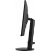 Monitor komputerowy ViewSonic VG2708A-MHD 68,6 cm (27 cali) 1920 x 1080 pikseli Full HD LED Czarny