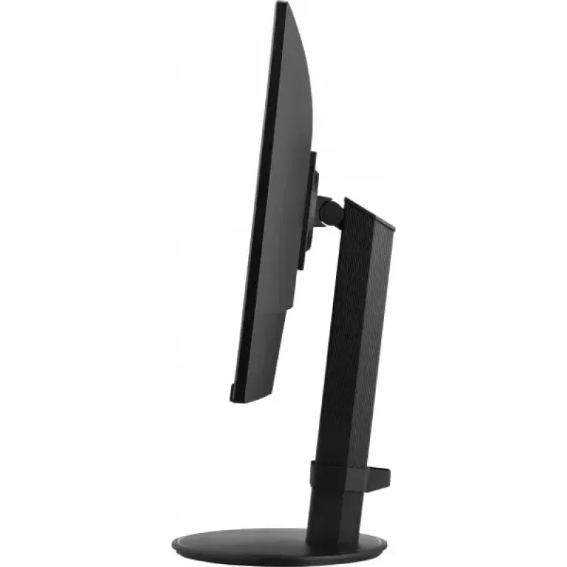 Monitor komputerowy ViewSonic VG2708A-MHD 68,6 cm (27 cali) 1920 x 1080 pikseli Full HD LED Czarny