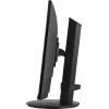 Monitor komputerowy ViewSonic VG2708A-MHD 68,6 cm (27 cali) 1920 x 1080 pikseli Full HD LED Czarny