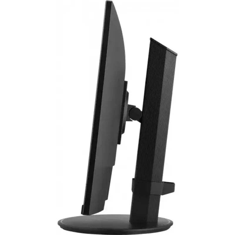Monitor komputerowy ViewSonic VG2708A-MHD 68,6 cm (27 cali) 1920 x 1080 pikseli Full HD LED Czarny