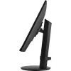 Monitor komputerowy ViewSonic VG2708A-MHD 68,6 cm (27 cali) 1920 x 1080 pikseli Full HD LED Czarny