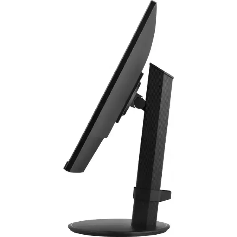 Monitor komputerowy ViewSonic VG2708A-MHD 68,6 cm (27 cali) 1920 x 1080 pikseli Full HD LED Czarny