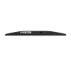 Monitor komputerowy ViewSonic VG2708A-MHD 68,6 cm (27 cali) 1920 x 1080 pikseli Full HD LED Czarny
