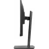 Monitor komputerowy iiyama ProLite XUB2493HS-B6 60,5 cm (23,8 cala) 1920 x 1080 pikseli Full HD LED Czarny