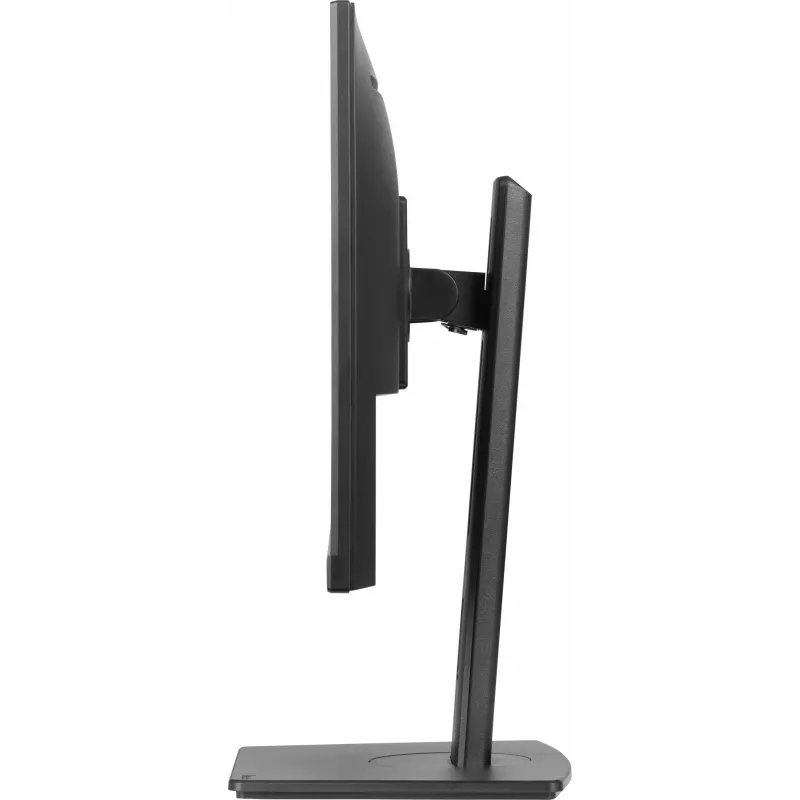 Monitor komputerowy iiyama ProLite XUB2493HS-B6 60,5 cm (23,8 cala) 1920 x 1080 pikseli Full HD LED Czarny