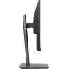 Monitor komputerowy iiyama ProLite XUB2493HS-B6 60,5 cm (23,8 cala) 1920 x 1080 pikseli Full HD LED Czarny