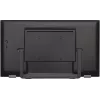 Monitor komputerowy iiyama ProLite T2255MSC-B1 54,6 cm (21,5 inch) 1920 x 1080 pikseli Full HD LCD dotykowy Czarny