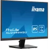 Monitor iiyama ProLite XU2495WSU-B7 61 cm (24 cale) 1920 x 1200 pikseli WUXGA LED Czarny