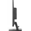 Monitor iiyama ProLite XU2495WSU-B7 61 cm (24 cale) 1920 x 1200 pikseli WUXGA LED Czarny