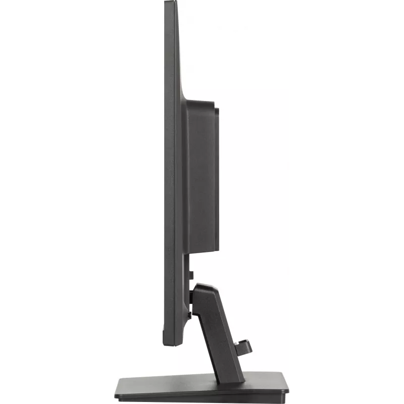 Monitor iiyama ProLite XU2495WSU-B7 61 cm (24 cale) 1920 x 1200 pikseli WUXGA LED Czarny