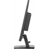 Monitor iiyama ProLite XU2495WSU-B7 61 cm (24 cale) 1920 x 1200 pikseli WUXGA LED Czarny