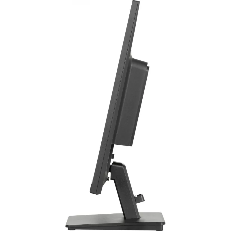 Monitor iiyama ProLite XU2495WSU-B7 61 cm (24 cale) 1920 x 1200 pikseli WUXGA LED Czarny