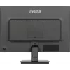 Monitor iiyama ProLite XU2495WSU-B7 61 cm (24 cale) 1920 x 1200 pikseli WUXGA LED Czarny