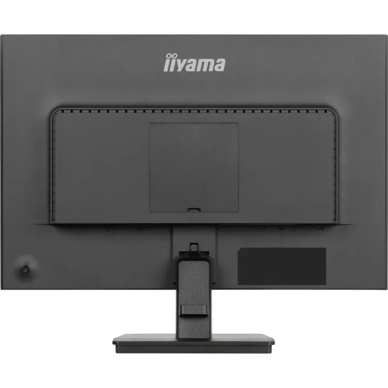 Monitor iiyama ProLite XU2495WSU-B7 61 cm (24 cale) 1920 x 1200 pikseli WUXGA LED Czarny
