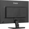 Monitor iiyama ProLite XU2495WSU-B7 61 cm (24 cale) 1920 x 1200 pikseli WUXGA LED Czarny