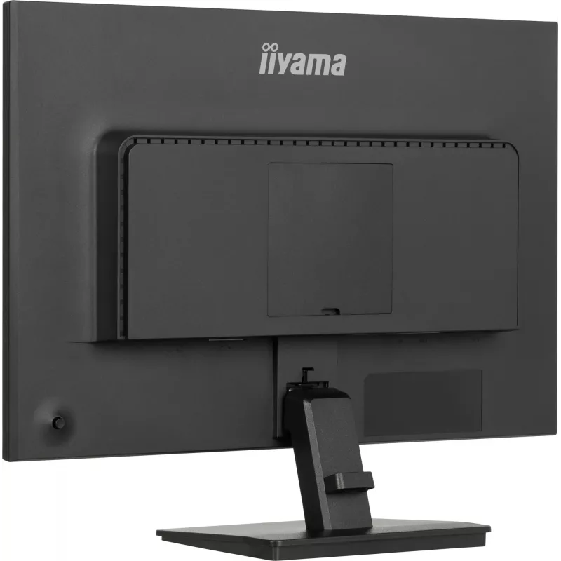 Monitor iiyama ProLite XU2495WSU-B7 61 cm (24 cale) 1920 x 1200 pikseli WUXGA LED Czarny