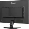 Monitor iiyama ProLite XU2495WSU-B7 61 cm (24 cale) 1920 x 1200 pikseli WUXGA LED Czarny