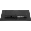 Monitor iiyama ProLite XU2495WSU-B7 61 cm (24 cale) 1920 x 1200 pikseli WUXGA LED Czarny