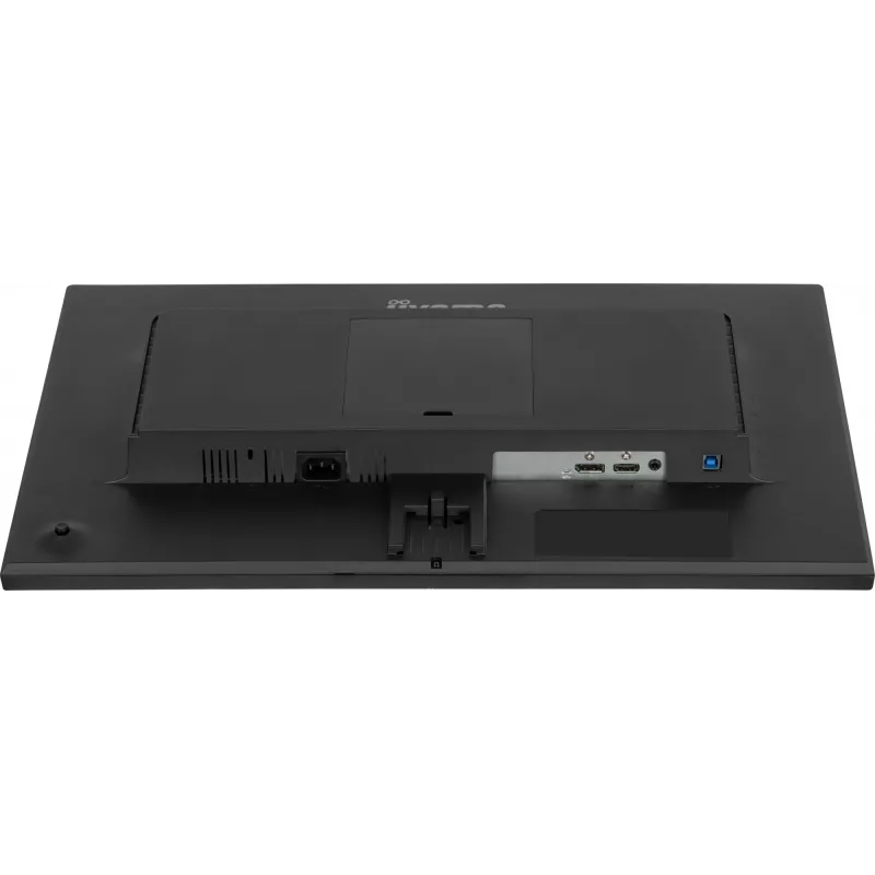 Monitor iiyama ProLite XU2495WSU-B7 61 cm (24 cale) 1920 x 1200 pikseli WUXGA LED Czarny