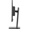 Monitor komputerowy iiyama ProLite XUB2495WSU-B7 61,2 cm (24,1 cala) 1920 x 1200 pikseli WUXGA LED Czarny