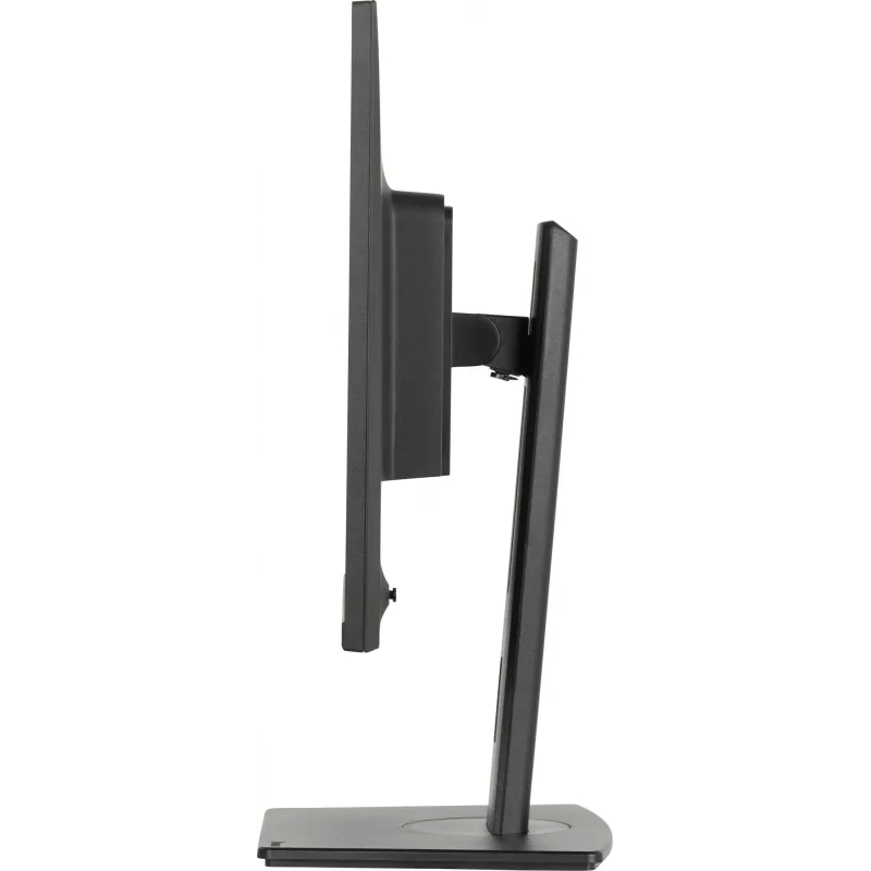 Monitor komputerowy iiyama ProLite XUB2495WSU-B7 61,2 cm (24,1 cala) 1920 x 1200 pikseli WUXGA LED Czarny