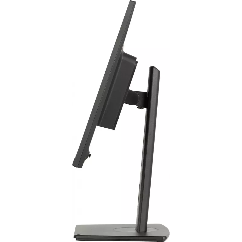 Monitor komputerowy iiyama ProLite XUB2495WSU-B7 61,2 cm (24,1 cala) 1920 x 1200 pikseli WUXGA LED Czarny