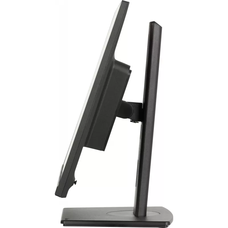 Monitor komputerowy iiyama ProLite XUB2495WSU-B7 61,2 cm (24,1 cala) 1920 x 1200 pikseli WUXGA LED Czarny
