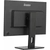 Monitor komputerowy iiyama ProLite XUB2495WSU-B7 61,2 cm (24,1 cala) 1920 x 1200 pikseli WUXGA LED Czarny