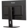 Monitor komputerowy iiyama ProLite XUB2495WSU-B7 61,2 cm (24,1 cala) 1920 x 1200 pikseli WUXGA LED Czarny